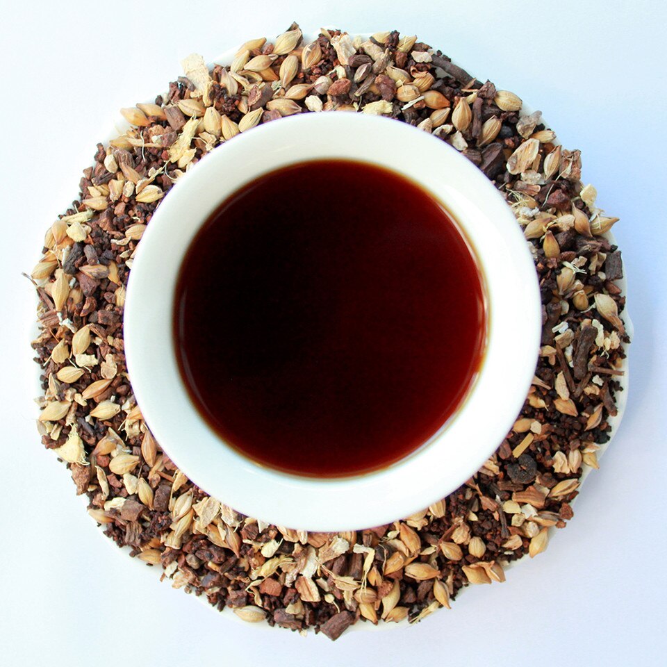 Life of Cha Tea Purify Williams Sonoma Australia